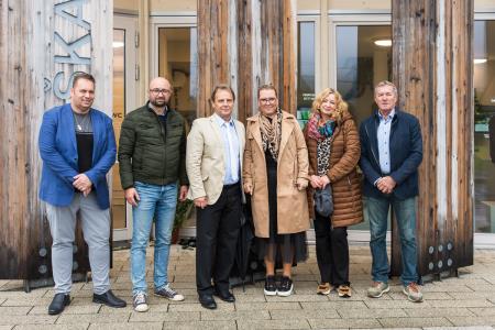 023 foto David Štulc Zornik